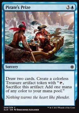 pirates_prize.jpg