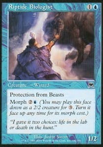 riptide_biologist.jpg