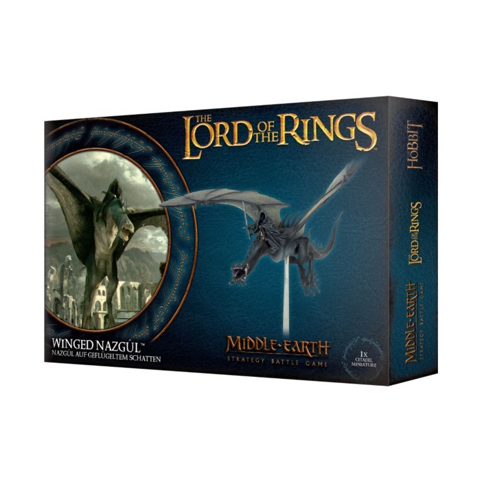 99121466012_WingedNazgul.jpg