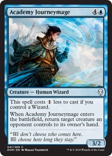 AcademyJourneymage.jpg