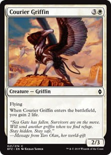 CourierGriffin.jpg