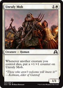UnrulyMob.jpg