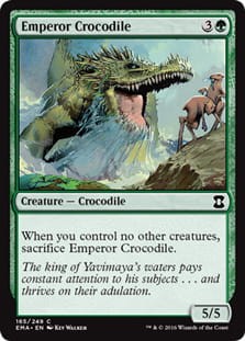 EmperorCrocodile.jpg