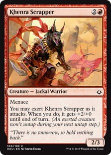 KhenraScrapper.jpg