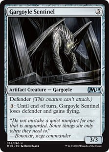 GargoyleSentinel.jpg