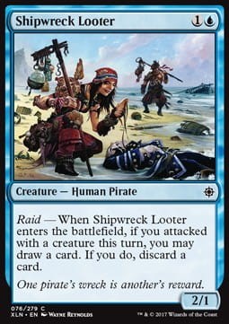 shipwreck_looter.jpg