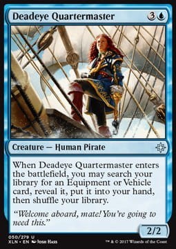 deadeye_quartermaster.jpg