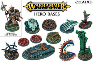 AoS_Hero_Bases-copy-300x201.jpg