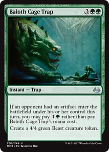 BalothCageTrap.jpg