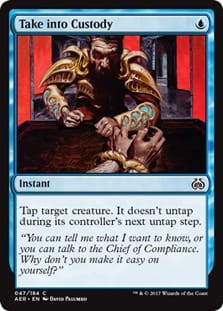 TakeIntoCustody.jpg