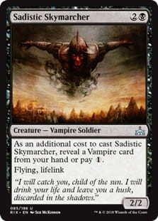 SadisticSkymarcher.jpg