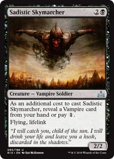 SadisticSkymarcher.jpg