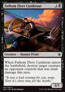 fathom_fleet_cutthroat.jpg