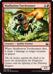 MudbuttonTorchrunner.jpg