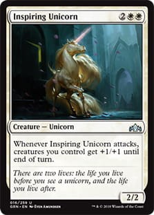 InspiringUnicorn.jpg