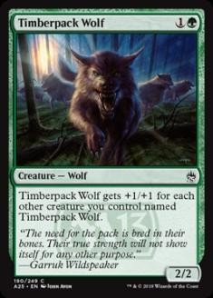 TimberpackWolf.jpg