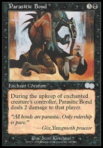 parasitic_bond.jpg