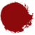 WazdakkaRed_62x62.png