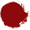 WazdakkaRed_62x62.png