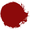 WazdakkaRed_62x62.png
