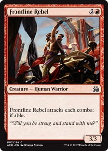 FrontlineRebel.jpg