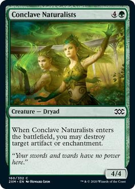 ConclaveNaturalists__16320.1596210546.jpg