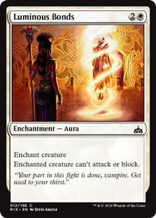 LuminousBonds.jpg