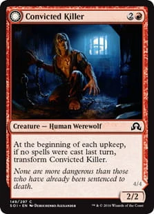 ConvictedKiller.jpg