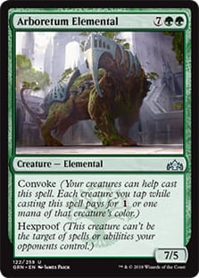 ArboretumElemental.jpg
