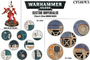 GWXXXX_Sector_Imperialis_25_40mm_Bases-300x201.jpg