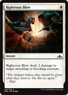 RighteousBlow.jpg