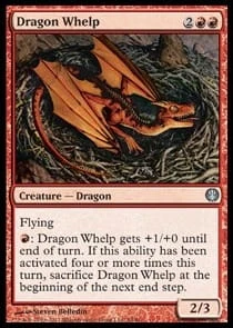 dragon_whelp.jpg