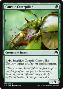CausticCaterpillar.jpg