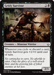 GrislySurvivor.jpg