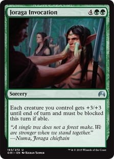 JoragaInvocation.jpg