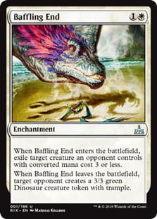 BafflingEnd.jpg
