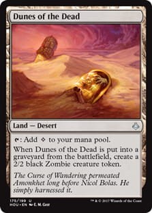 DunesOfTheDead.jpg