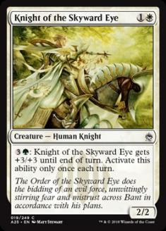 KnightOfTheSkywardEye.jpg