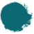 SotekGreen_62x62.png