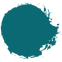 SotekGreen_62x62.png