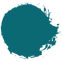 SotekGreen_62x62.png