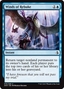 WindsOfRebuke.jpg