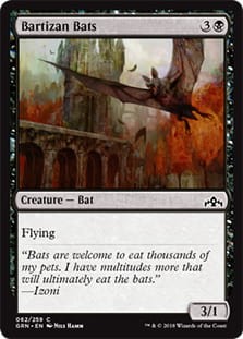 BartizanBats.jpg