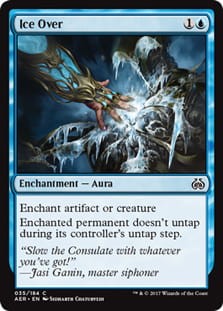 IceOver.jpg