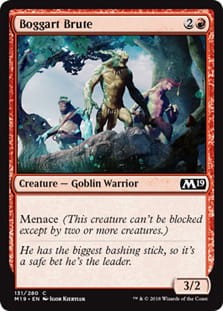 BoggartBrute.jpg