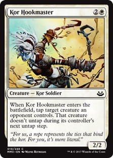 KorHookmaster.jpg
