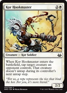 KorHookmaster.jpg