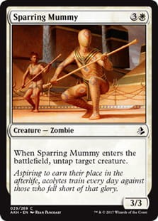 SparringMummy.jpg