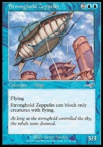stronghold_zeppelin.jpg