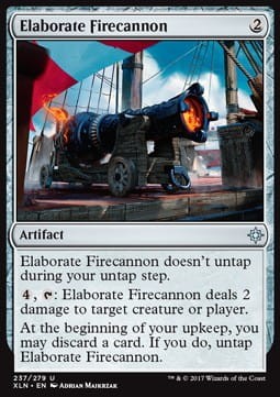 elaborate_firecannon.jpg